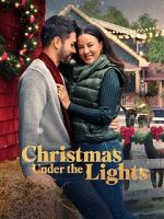 Watch Christmas Under the Lights Moviesjoy