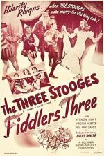 Watch Fiddlers Three Moviesjoy