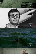 Watch Rogue Sharks Moviesjoy