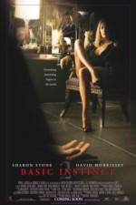 Watch Basic Instinct 2 Moviesjoy