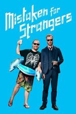 Watch Mistaken for Strangers Moviesjoy