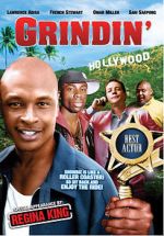 Watch Grindin\' Moviesjoy