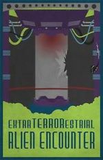 Watch Extra Terrorestrial Alien Encounter Moviesjoy