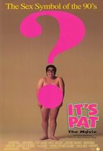 Watch It\'s Pat: The Movie Moviesjoy
