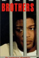 Watch Brothers Moviesjoy