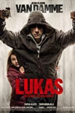 Watch Lukas Moviesjoy