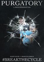 Watch Purgatory #Breakthecycle (Short 2021) Moviesjoy