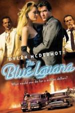 Watch The Blue Iguana Moviesjoy