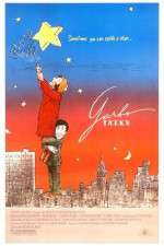 Watch Garbo Talks Moviesjoy