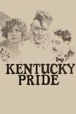 Watch Kentucky Pride Moviesjoy