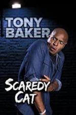 Watch Tony Baker\'s Scaredy Cat Moviesjoy