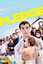 Watch The Newest Pledge Moviesjoy