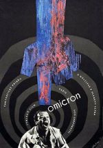 Watch Omicron Moviesjoy