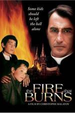 Watch The Fire That Burns Moviesjoy