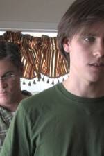 Watch The Life Walk Moviesjoy