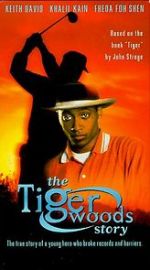 Watch The Tiger Woods Story Moviesjoy