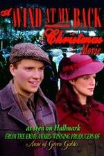 Watch A Wind at My Back Christmas Moviesjoy