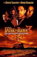Watch From Dusk Till Dawn 3: The Hangman\'s Daughter Moviesjoy