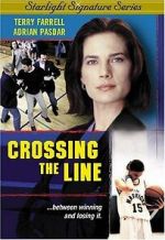 Watch Crossing the Line Moviesjoy
