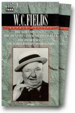 Watch The Golf Specialist Moviesjoy