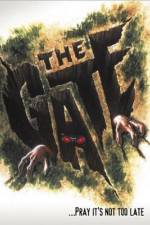 Watch The Gate Moviesjoy