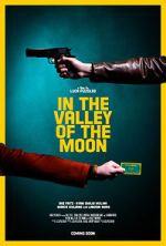 Watch In the Valley of the Moon (Short 2023) Moviesjoy