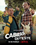 Watch Cabras da Peste Moviesjoy