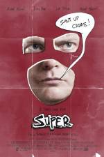 Watch Super Moviesjoy