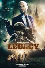 Watch Legacy Moviesjoy