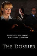 Watch The Dossier Moviesjoy