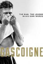 Watch Gascoigne Moviesjoy