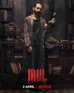 Watch Irul Moviesjoy
