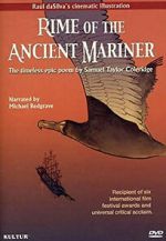 Watch Rime of the Ancient Mariner Moviesjoy