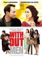 Watch Without Men Moviesjoy