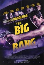 Watch The Big Bang Moviesjoy