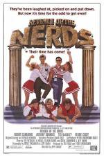 Watch Revenge of the Nerds Moviesjoy
