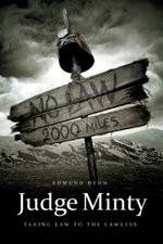 Watch Judge Minty Moviesjoy