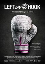 Watch Left Write Hook Moviesjoy