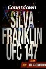 Watch Countdown to UFC 147: Silva vs. Franklin 2 Moviesjoy
