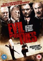 Watch Evil Never Dies Moviesjoy