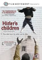 Watch Hitler's Children Moviesjoy