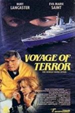 Watch Voyage of Terror: The Achille Lauro Affair Moviesjoy