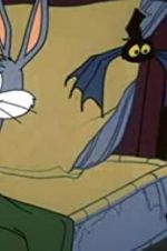 Watch Transylvania 6-5000 Moviesjoy