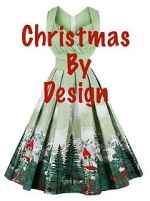 Watch Christmas by Design Moviesjoy