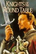 Watch Knights of the Round Table Moviesjoy