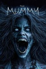 Watch The Mummy Moviesjoy