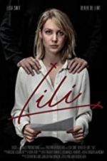 Watch Lili Moviesjoy