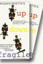 Watch Up, Down, Fragile Moviesjoy