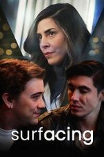 Watch Surfacing Moviesjoy