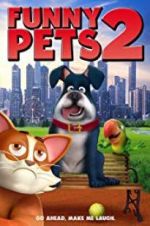 Watch Funny Pets 2 Moviesjoy